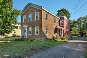 212 E Main Street Johnstown, NY 12095