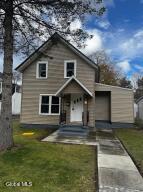 12 Olive Street Fort Edward, NY 12839
