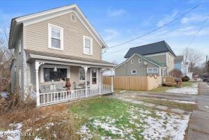 13 Factory Street Granville, NY 12832