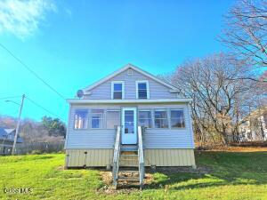 1 Brookdale Avenue Whitehall, NY 12887