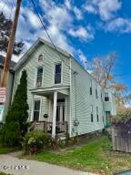 137 2nd Avenue Troy, NY 12180