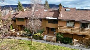 150 Hunter Drive Hunter, NY 12442