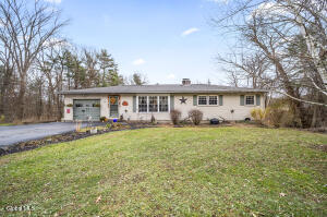 34 Ford Road Pittstown, NY 12180