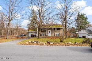 42 Seward Street Saratoga Springs, NY 12866