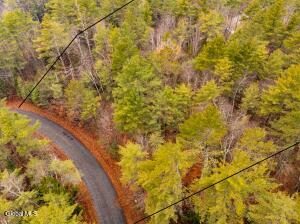 206 Mountain Path Johnsburg, NY 12853