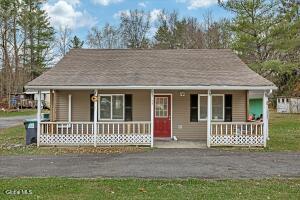 9057 NY-32 Cairo, NY 12413