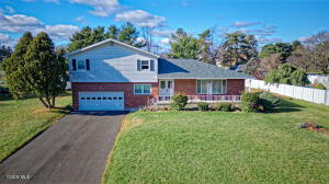 3 Dante Terrace Latham, NY 12110