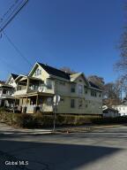 200 Elmer Avenue Schenectady, NY 12308