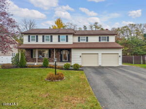 1104 McKinley Avenue Rotterdam, NY 12303