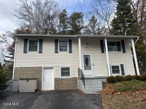 52 Trottingham Road Saratoga Springs, NY 12866