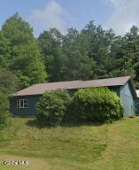 489 High Street Athol, NY 12810