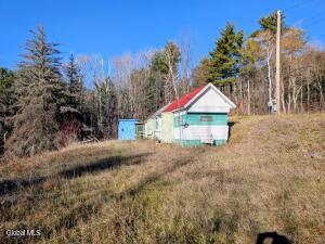 329 W Hague Road Hague, NY 12836