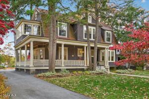 1204 Rugby Road Schenectady, NY 12308