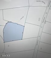 L28 Koster Way Salem, NY 12865