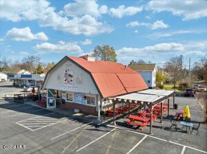 75 Saratoga Avenue South Glens Falls, NY 12803