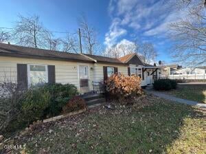 98 Point Breeze Road Saratoga Springs, NY 12866