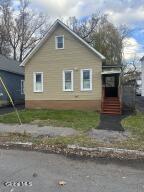 729 Cutler Street Schenectady, NY 12303