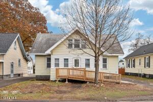 1231 N Westcott Road Rotterdam, NY 12306