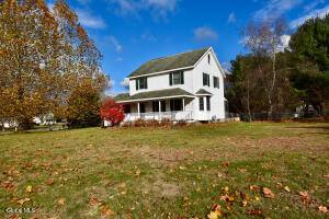 6 Kings Mills Road Gansevoort, NY 12831