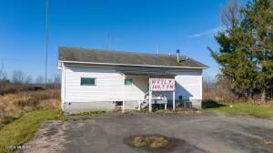 5816 NY-30 Amsterdam, NY 12010