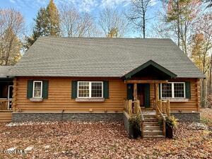 7 McGowan Circle Lake George, NY 12845