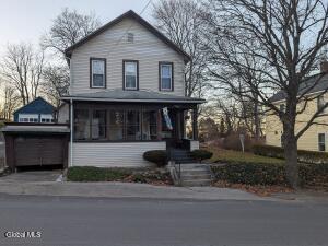 10 Shaper Avenue Canajoharie, NY 13317