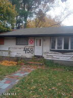 458 Ontario Street Albany, NY 12208