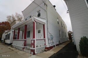 150 Bridge Avenue Cohoes, NY 12047