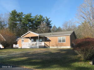 92 Rock City Road Delmar, NY 12054
