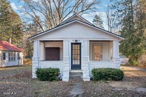 7 Trolley Bed Lane Wilton, NY 12866