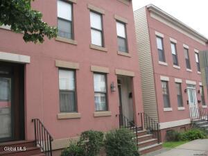 128 S Pearl Street Albany, NY 12202