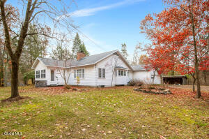 9345 NY Highway 66 Wynantskill, NY 12198