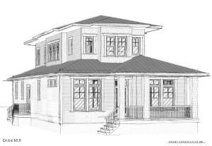 548 NYS Route 9P Stillwater, NY 12170