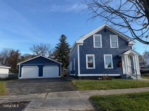 29 Hudson Street South Glens Falls, NY 12803