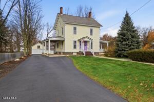 30 W Main Street Granville, NY 12832