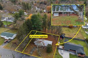 17 Crommelin Drive Saratoga Springs, NY 12866