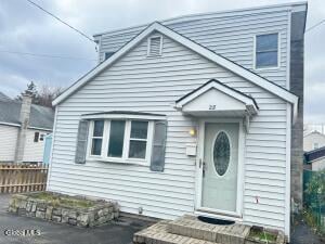 28 North Street Albany, NY 12205