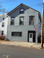 1819 7th Avenue Watervliet, NY 12189