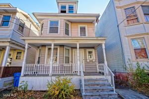 59 N Allen Street Albany, NY 12203
