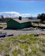 137 Lafayette Street Palatine Bridge, NY 13428