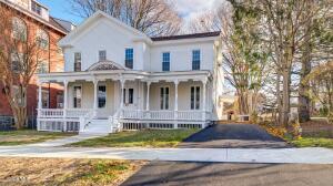 112 S Market Street Johnstown, NY 12095