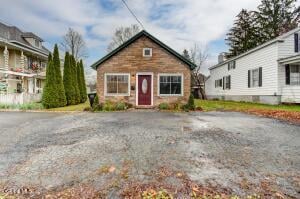 51 Columbia Street Mohawk, NY 13407