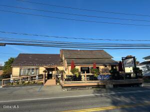 131 Church Street Granville, NY 12832