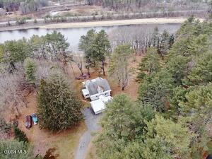 635 Old State Road Northville, NY 12134