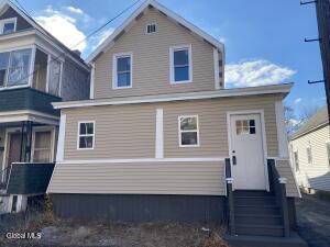 1084 Webster Street Schenectady, NY 12303