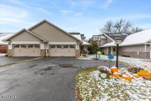 949 Hudson Avenue Stillwater, NY 12170
