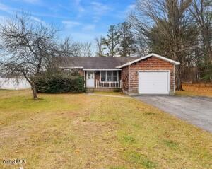 4 Violet Avenue South Glens Falls, NY 12803