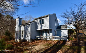 73 Pepper Lane Saratoga Springs, NY 12866