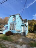 83 Fremont Street Gloversville, NY 12078