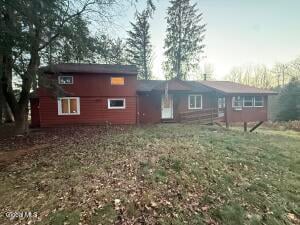 2704 NY-2 Cropseyville, NY 12052